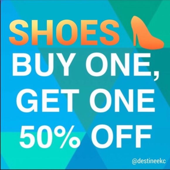 ‼️👠‼️BOGO 50% sexy black essential high heels with cream insoles size US 9.5 - Picture 8 of 8